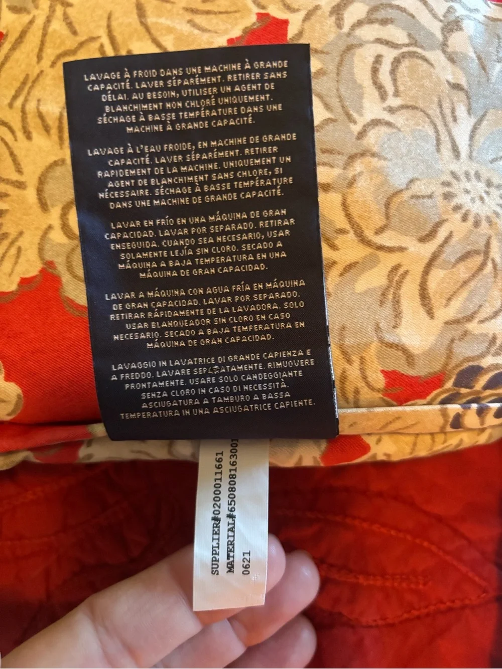 Ralph Lauren ralph lauren